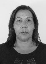 Foto de SILVANE APARECIDA DE PAULA