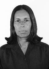 Foto de SIRLENE DO ESPÍRITO SANTO PEREIRA MAIA