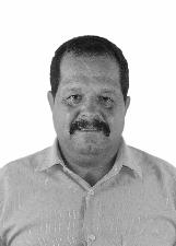 Foto de VÂNIOS JOSÉ DA SILVA