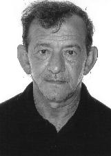 Foto de ANGELINO AMARAL COSTA