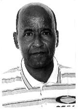 Foto de ANTONIO CARLOS MINEIRO DO NORTE