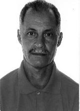Foto de Antonio Marques Sirqueira