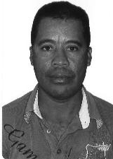 Foto de EDSON SILVA SANTOS