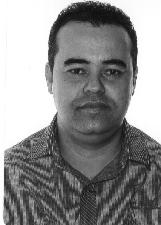 Foto de ELZIN FERRAZ DE OLIVEIRA