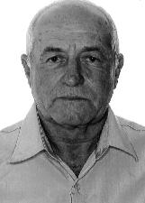 Foto de FRANCISCO DE ASSIS OLIVEIRA