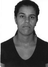 Foto de GRACILDA TEIXEIRA DOS SANTOS