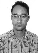 Foto de JOSE CARLOS FELIZARDO DA CUNHA