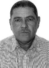 Foto de JOSEMAR ROCHA SANTOS