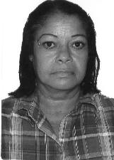 Foto de MARIA DE LOURDES MARCENO DE ARAUJO