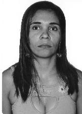 Foto de RONILDA FELIZARDO DE ARAUJO