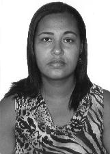 Foto de ROSILENE GONÇALVES SOARES SOUTO