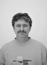 Foto de Luis Francisco de Rosa Macedo