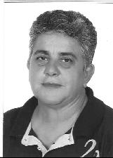 Foto de ELZA MARIA BRAGA