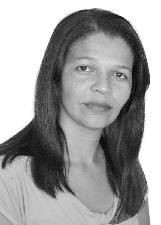 Foto de ANA ELIUDES ALMEIDA DA LUZ