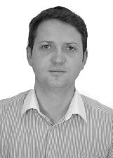 Foto de ANDRE LUIZ DE OLIVEIRA ASSIS
