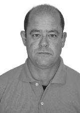 Foto de ANGELO DUTRA SOARES
