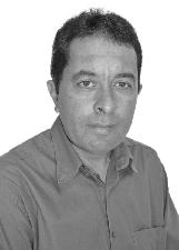 Foto de CELSO OLIVEIRA FREITAS