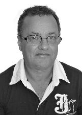 Foto de DAVID JOSE FERNANDES