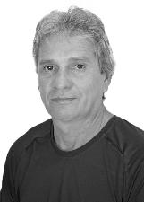 Foto de JOAO GUSTAVO DE SOUZA
