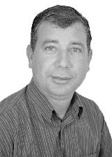 Foto de LUCIANO SALVADOR DE OLIVEIRA