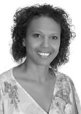 Foto de MARIA DE LOURDES DOMINGOS ANDERLINI