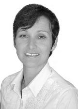 Foto de MARIA RITA GONÇALVES TOMÉ