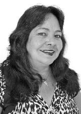 Foto de MARILENE GONÇALVES DE FATIMA