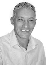 Foto de NILTON BORGES VICENTE