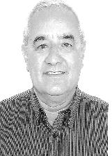 Foto de JURANDIR DA ROSA