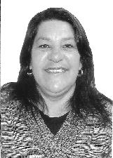 Foto de ANA MARIA DE GODOY ROSA