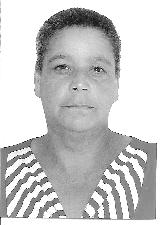 Foto de CLAUDETE BENEDITA DE SOUZA ANDRADE