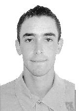 Foto de CRISTOVÃO BONIFACIO DE OLIVEIRA