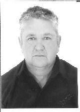 Foto de DONIZETE MAGALHAES BRANDAO