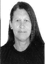 Foto de DORVALINA CAETANO DE OLIVEIRA