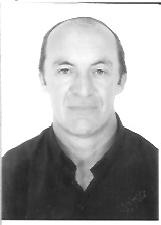 Foto de JOAO BERNARDES