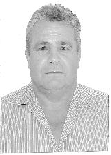 Foto de JOSÉ HERALDO RAMALHO