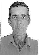 Foto de MARIO ALVES DA MAIA