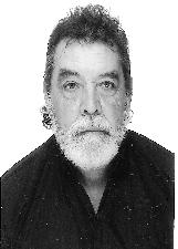 Foto de PAULO CRISPIM MARQUES