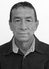 Foto de ANTONIO JOSE DE LIMA
