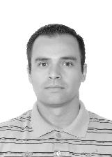 Foto de GIANCARLO DE OLIVEIRA PEDIGONE