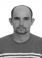 Foto de HEBER ISAIAS NEVES