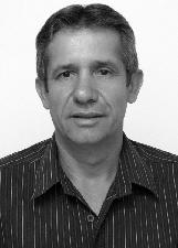 Foto de JOSE BATISTA BORGES FILHO