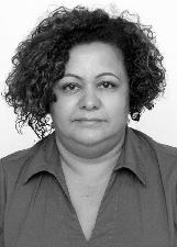 Foto de LUCELIA REGINA NEVES BORGES