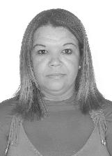 Foto de MARIA APARECIDA DA SILVA BORGES