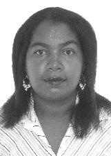 Foto de MARTA PEREIRA NEVES