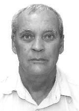 Foto de ONOFRE INÁCIO CINTRA