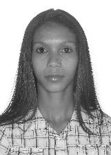 Foto de RONITA GABRIELA PRADO ALVES