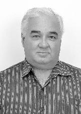 Foto de RUI ANTONIO CARRIJO