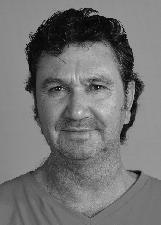 Foto de GERALDO COIMBRA DE ABREU