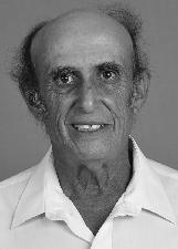 Foto de JOÃO BATISTA CORREA